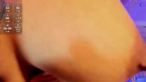 Snapshot of shaidy_scott chatting on 17, 2, 2025 shaidy_scott online show from 17, 2, 2025