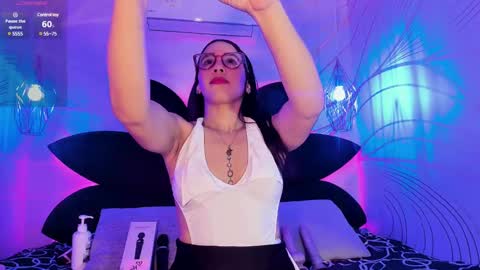 Snapshot of shaidy_scott chatting on 20, 2, 2025 shaidy_scott online show from 20, 2, 2025