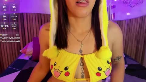 Snapshot of shaidy_scott chatting on 28, 2, 2025 shaidy_scott online show from 28, 2, 2025