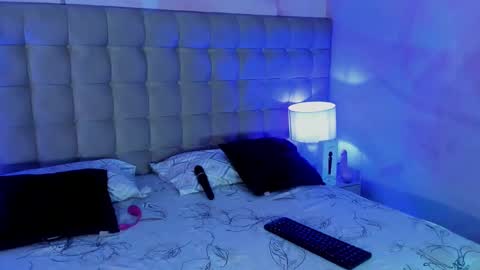 Snapshot of shaidy_scott chatting on 5, 3, 2025 shaidy_scott online show from 5, 3, 2025