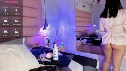 Snapshot of shaidy_scott chatting on 11, 3, 2025 shaidy_scott online show from 11, 3, 2025