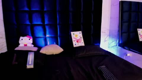 Snapshot of shaidy_scott chatting on 13, 9, 2025 shaidy_scott online show from 13, 9, 2025