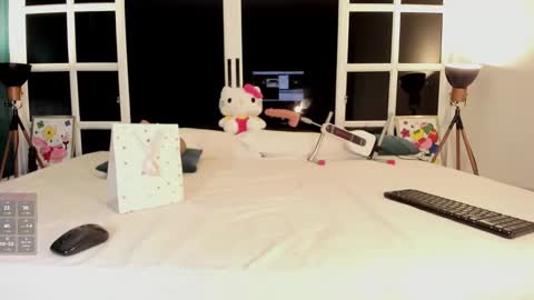 Snapshot of shaidy_scott chatting on 23, 9, 2025 shaidy_scott online show from 23, 9, 2025