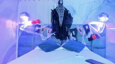 Snapshot of shaidy_scott chatting on 23, 10, 2025 shaidy_scott online show from 23, 10, 2025