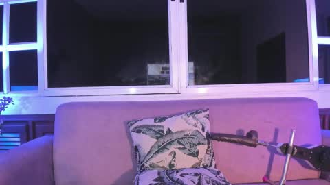 Snapshot of shaidy_scott chatting on 3, 12, 2025 shaidy_scott online show from 3, 12, 2025