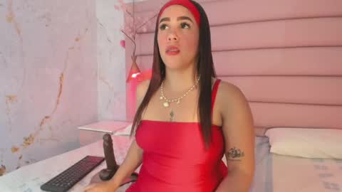 Snapshot of shaidy_scott chatting on 4, 5, 2026 shaidy_scott online show from 4, 5, 2026