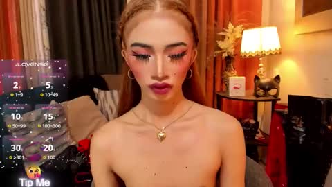 shaina online show from 21, 12, 2025