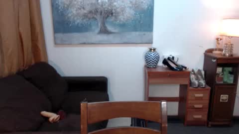 Snapshot of shaina_cummer chatting on 18, 1, 2026 shaina online show from 18, 1, 2026