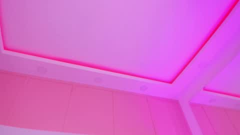 Snapshot of shaina_vasquez chatting on 15, 12, 2025 Shaina Vasquez online show from 15, 12, 2025