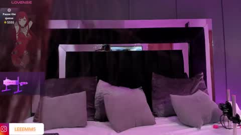 Snapshot of shaina_vasquez chatting on 20, 2, 2026 Shaina Vasquez online show from 20, 2, 2026