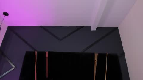 Snapshot of shaina_vasquez chatting on 22, 2, 2026 Shaina Vasquez online show from 22, 2, 2026