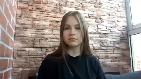 Snapshot of shainauthe chatting on 2, 7, 2026 Eva online show from 2, 7, 2026