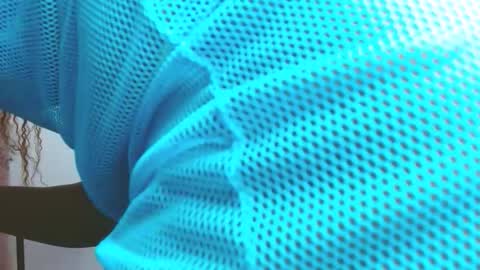 Shaira online show from 5, 11, 2025