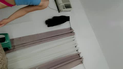 shaira_fucker online show from 25, 6, 2026