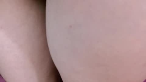 Shaira online show from 16, 12, 2025