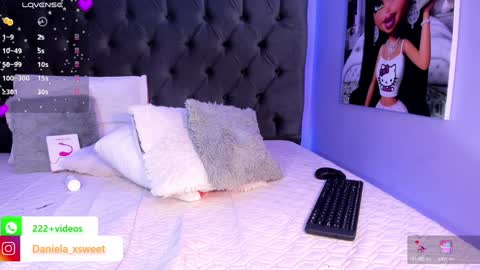 shairytovar online show from 22, 12, 2024