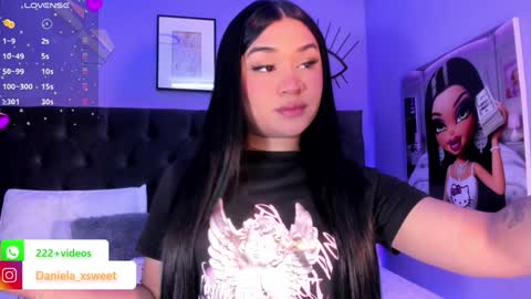 shairytovar online show from 5, 1, 2025