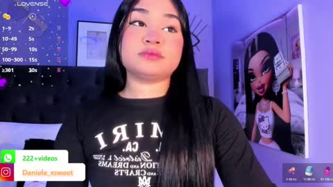 shairytovar online show from 11, 1, 2025