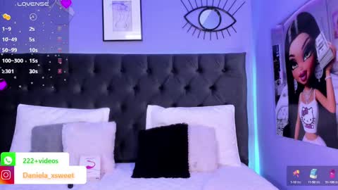 shairytovar online show from 13, 1, 2025