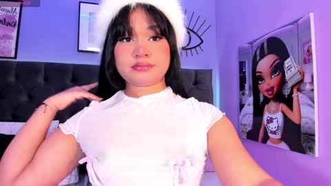 shairytovar online show from 4, 2, 2025