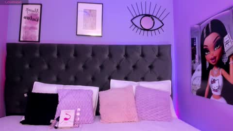 shairytovar online show from 1, 3, 2025