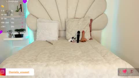 shairytovar online show from 12, 11, 2025