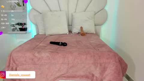 shairytovar online show from 9, 1, 2026