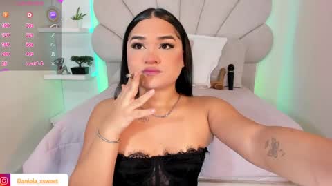 Snapshot of shairytovar chatting on 9, 6, 2026 shairytovar online show from 9, 6, 2026