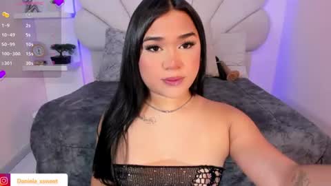 Snapshot of shairytovar chatting on 15, 6, 2026 shairytovar online show from 15, 6, 2026