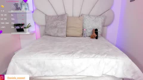 Snapshot of shairytovar chatting on 14, 7, 2026 shairytovar online show from 14, 7, 2026