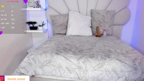Snapshot of shairytovar chatting on 17, 7, 2026 shairytovar online show from 17, 7, 2026