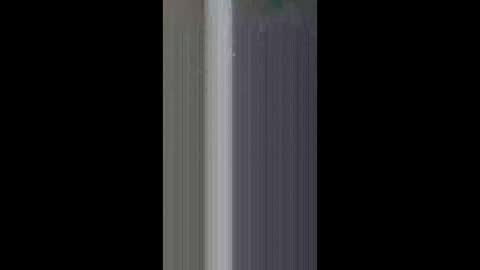 Jojo123 online show from 19, 1, 2026