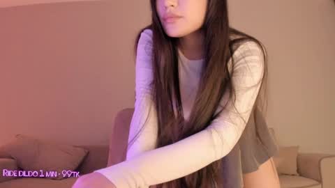 Yanmei online show from 6, 2, 2025