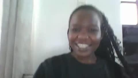 Snapshot of shake_cockonme18 chatting on 29, 3, 2026 Bee online show from 29, 3, 2026