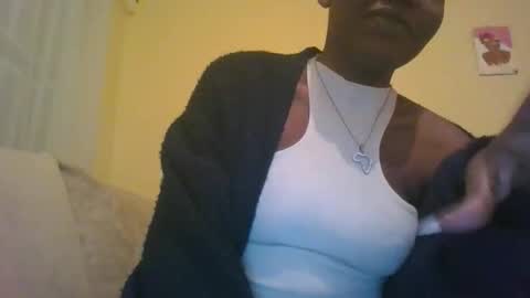 Snapshot of shake_cockonme18 chatting on 21, 4, 2026 Bee online show from 21, 4, 2026