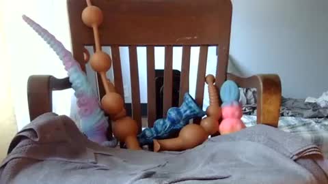 shakespeareisahomie online show from 9, 9, 2025