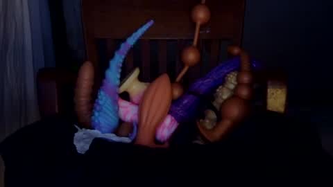 shakespeareisahomie online show from 5, 10, 2025