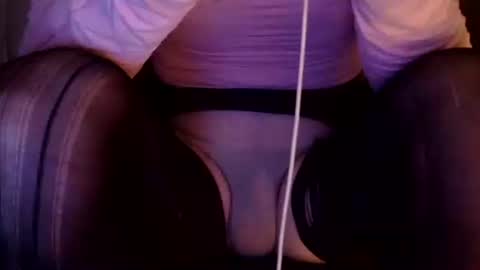 shakespeareisahomie online show from 3, 2, 2026