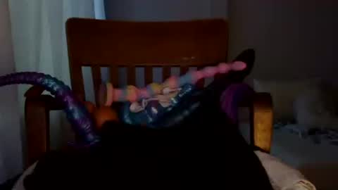 shakespeareisahomie online show from 7, 2, 2026