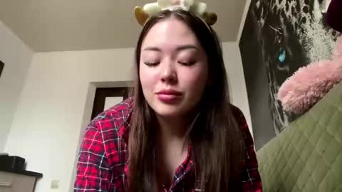 Hana online show from 19, 12, 2025