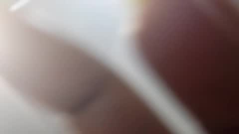 Shaky online show from 12, 12, 2024