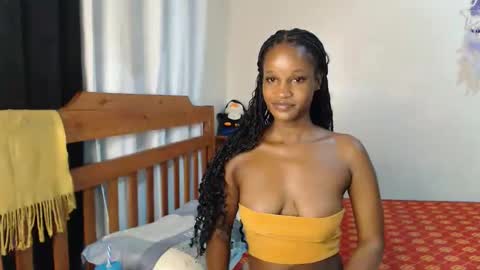 Shaky online show from 17, 9, 2025