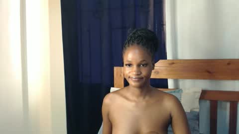 Shaky online show from 25, 9, 2025