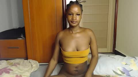 Shaky online show from 1, 11, 2025