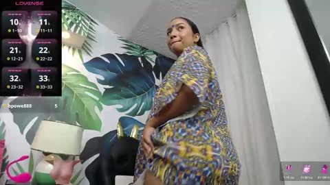 Snapshot of shakti_moumita chatting on 21, 3, 2026 Shakti online show from 21, 3, 2026