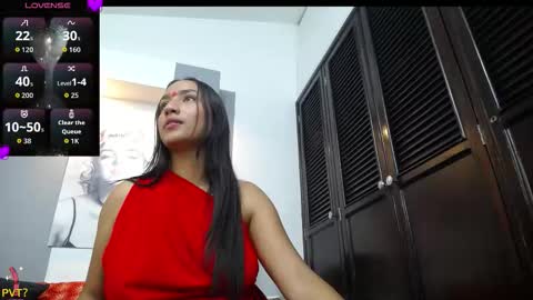 Snapshot of shakti_moumita chatting on 28, 3, 2026 Shakti online show from 28, 3, 2026