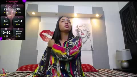 Snapshot of shakti_moumita chatting on 4, 4, 2026 Shakti online show from 4, 4, 2026