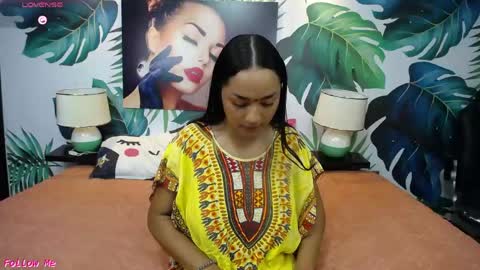 Snapshot of shakti_moumita chatting on 21, 4, 2026 Shakti online show from 21, 4, 2026