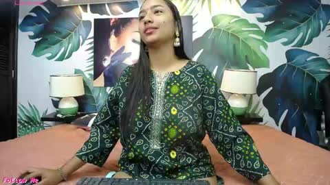 Snapshot of shakti_moumita chatting on 24, 4, 2026 Shakti online show from 24, 4, 2026