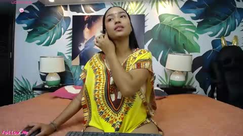 Snapshot of shakti_moumita chatting on 27, 4, 2026 Shakti online show from 27, 4, 2026